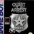 Quest Arrest app for free