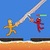 Stickman Battle Playground app for free