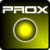 Prox icon