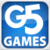 Games Navigator – By G5 Games icon
