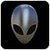 Alien 2 live wallpaper app for free