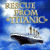 Rescue Titanic icon
