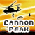 CannonPeak icon