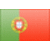 WorldDict Portuguese Free icon
