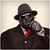The Notorious B I G  Wallpapers icon