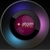 iMind Sphere icon