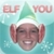 Super Dance Elf Christmas with Friends icon