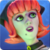 Bubble Witch Saga app for free