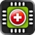 Memory Doctor icon