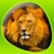 Animals 360 icon