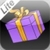 BirthdaysPro Lite (birthday list, facebook) icon