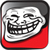 Troll Face Photo Free app for free