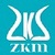 ZKSM Zeytinburnu Kültür ve Sanat Merkezi icon