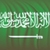 mySaudiArabia icon