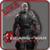 Gears of War Judgment Live Wallpaper Pack FREE app for free