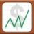 iDindi HD - Money &amp; Expenses Under Control (Sync &amp; Export Excel) icon