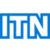 ITN News Android icon