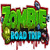  Zombie Road Trip icon
