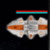 Star  War  Engage icon