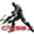 Crysis 3 Best Live HD Wallpapers icon