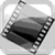 Watch Classic Old Time Movies icon