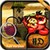 Free Hidden Objects Game - Lost in Time icon