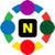 Nimb Network icon