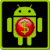 Expenses and revenues icon