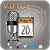 Voice Reminder Pro icon
