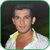 Arjun Bijlani Fan App icon