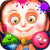 Kids Preschool - Kids Fun Game icon