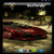 Need For Speed Wallpaper HD icon