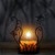 Candle Stand Live Wallpaper icon