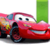 Lightning McQueen HD Wallpaper Free icon