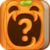 Kids Halloween Activities icon