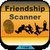 Friendship Scanner icon