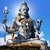 Lord Shiva the Ultimate icon