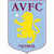 Aston Villa FC Fan icon
