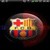 Barcelona Animated icon
