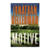 Jonathan Kellerman - Motive icon
