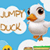 Jumpy Duck icon