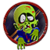 Zombie Smasher BloodPath icon