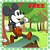 Mickey Fun Run Adventure icon