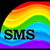 SMS Ringtones Cool icon
