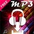 Mp3 Music Extra icon