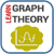 Learn Graph Theory icon