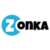 Zonka Feedback app for free