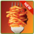 Spaghetti recipes app for free