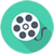 Full Video Downloader Pro - FVDP icon