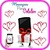 Mensagen para celular app for free